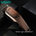 VGR V-131 powerful professional electric men hair clipper